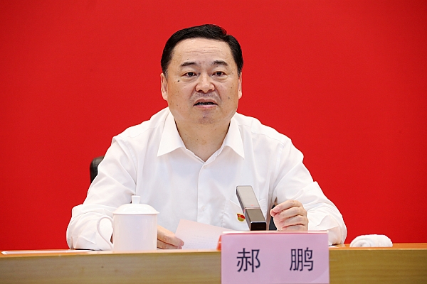 亚洲必赢·(中国区)官方网站