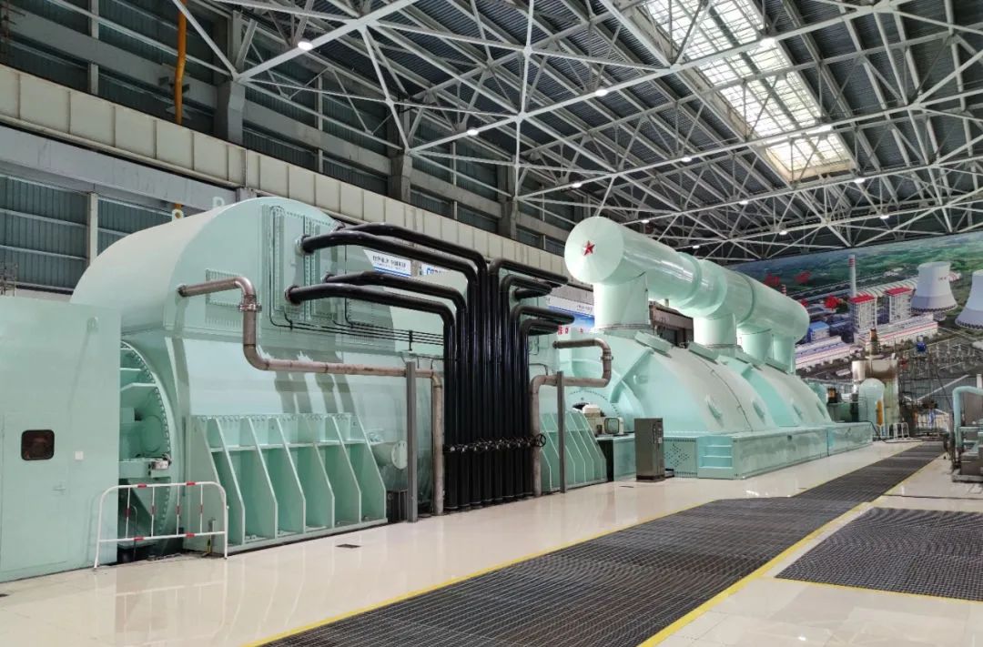 亚洲必赢·(中国区)官方网站