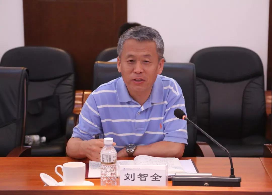 亚洲必赢·(中国区)官方网站