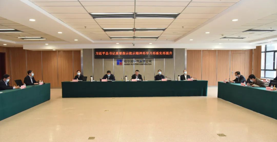 亚洲必赢·(中国区)官方网站