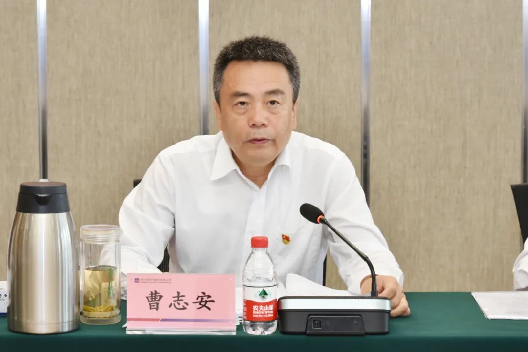 亚洲必赢·(中国区)官方网站