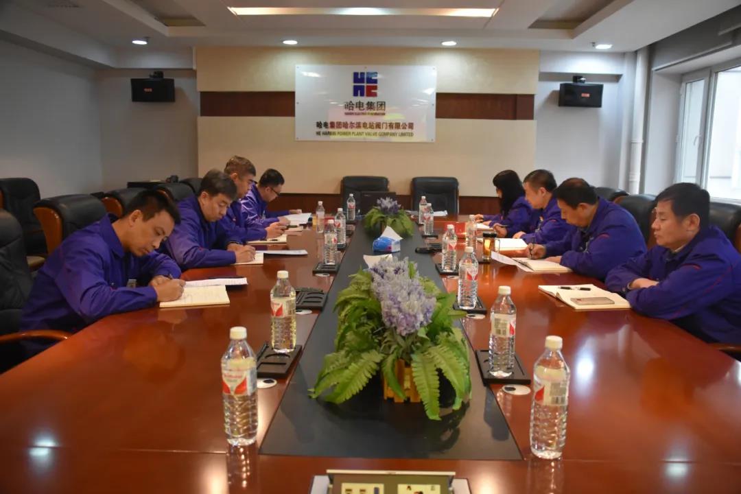 亚洲必赢·(中国区)官方网站