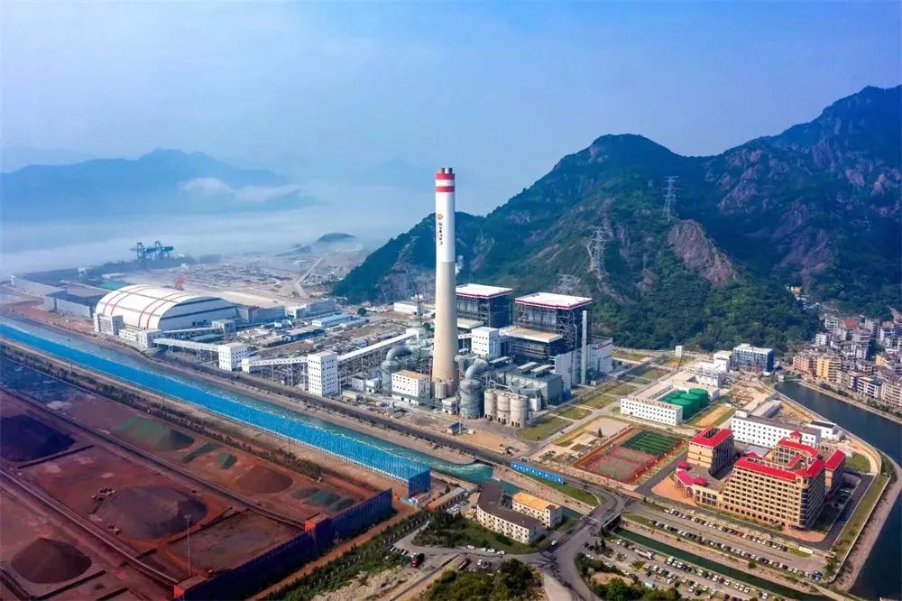 亚洲必赢·(中国区)官方网站