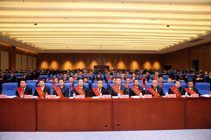 亚洲必赢·(中国区)官方网站