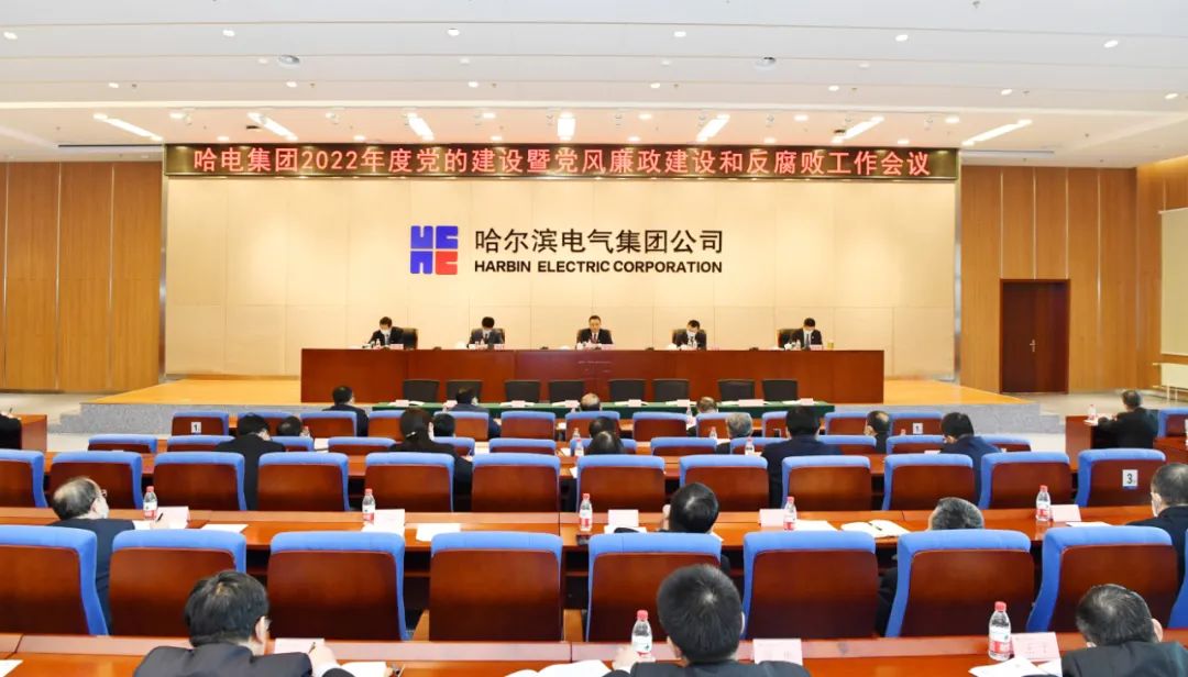 亚洲必赢·(中国区)官方网站