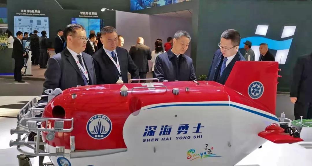 亚洲必赢·(中国区)官方网站