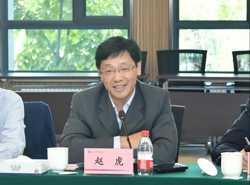 亚洲必赢·(中国区)官方网站