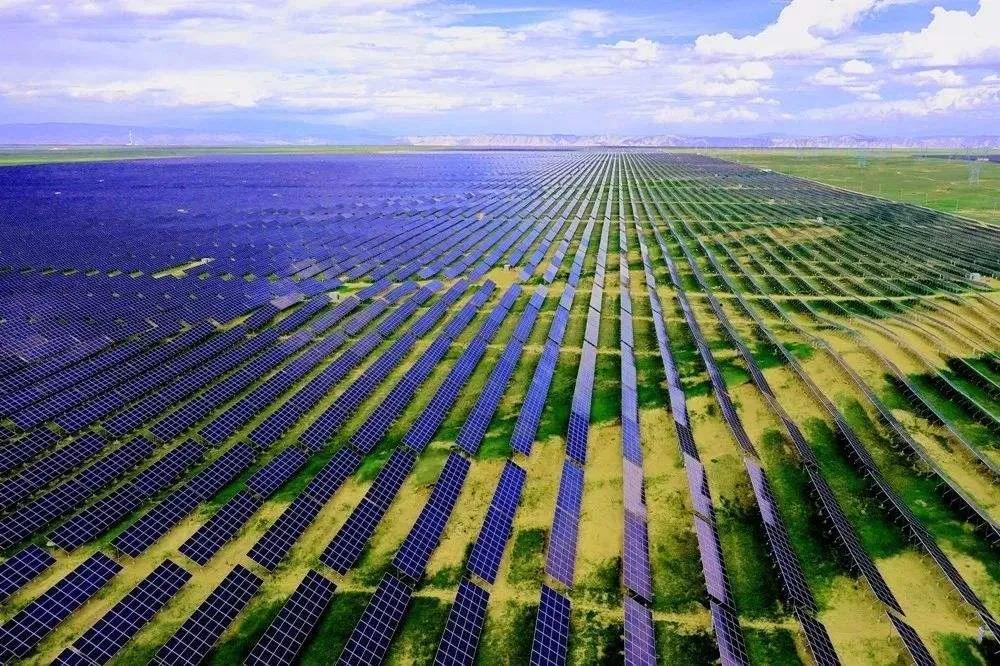 亚洲必赢·(中国区)官方网站