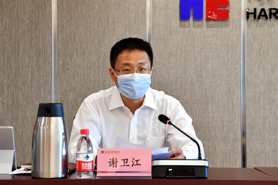 亚洲必赢·(中国区)官方网站