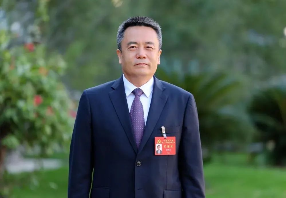 亚洲必赢·(中国区)官方网站