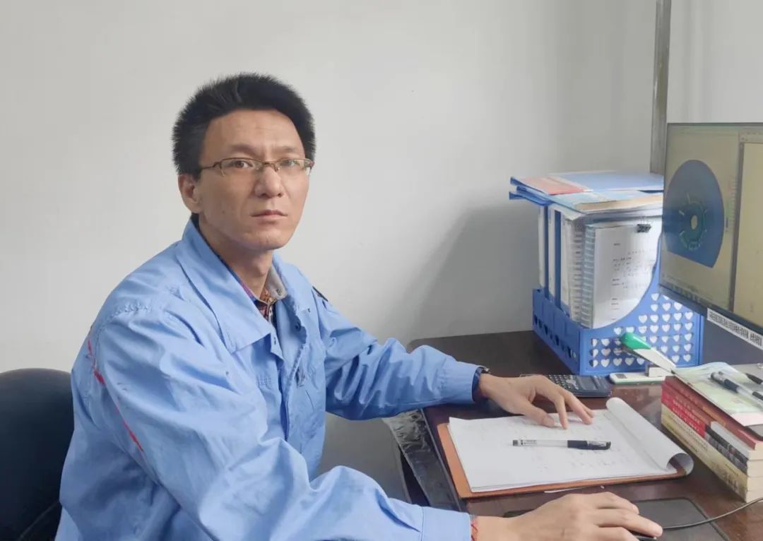 亚洲必赢·(中国区)官方网站