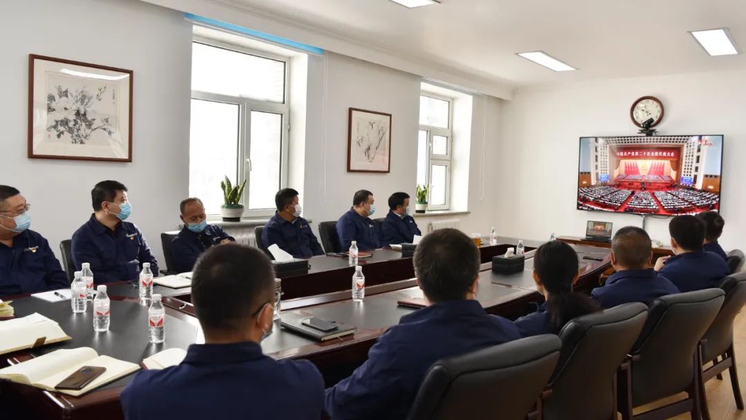 亚洲必赢·(中国区)官方网站