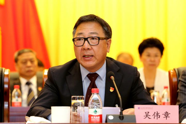 亚洲必赢·(中国区)官方网站