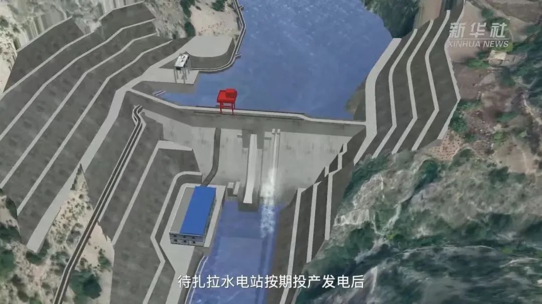 亚洲必赢·(中国区)官方网站