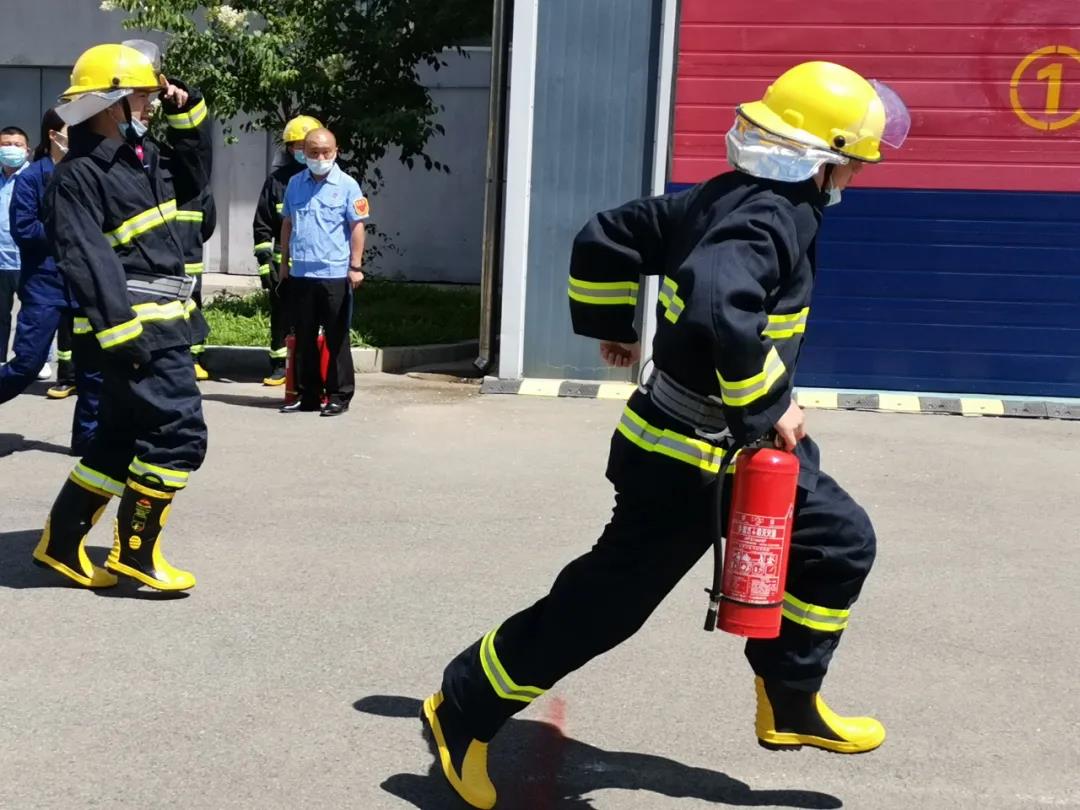 亚洲必赢·(中国区)官方网站