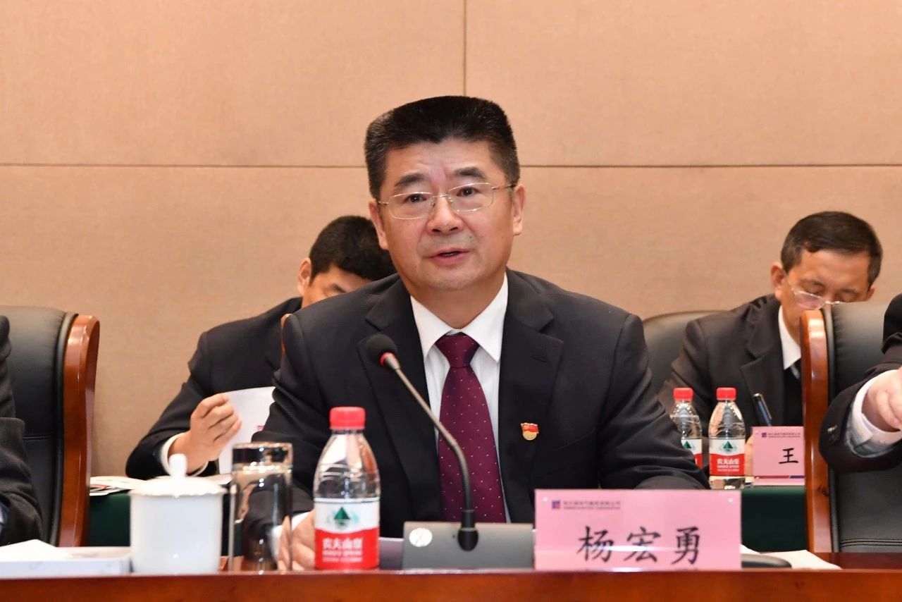 亚洲必赢·(中国区)官方网站