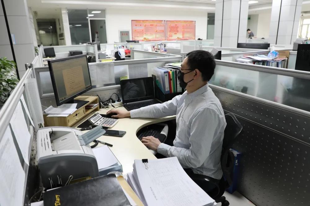 亚洲必赢·(中国区)官方网站