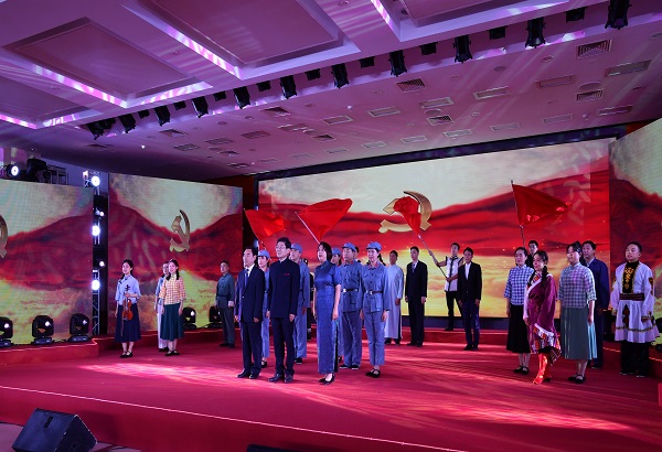 亚洲必赢·(中国区)官方网站