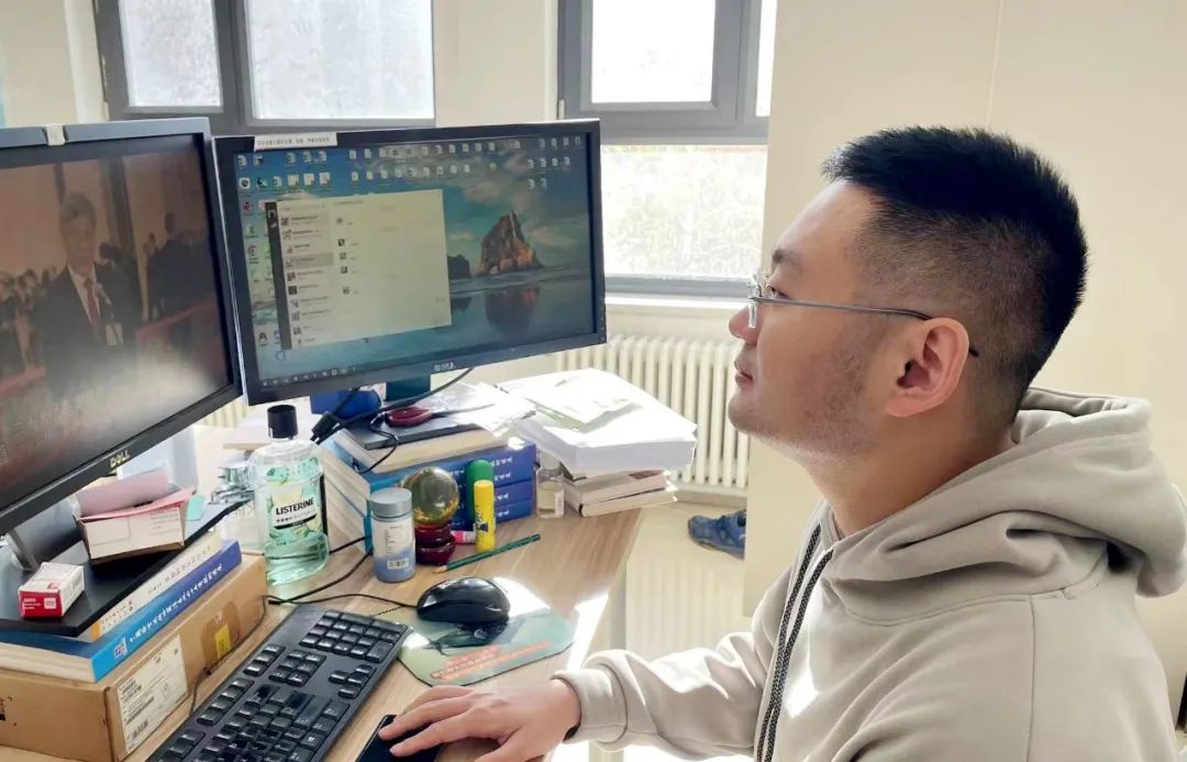 亚洲必赢·(中国区)官方网站