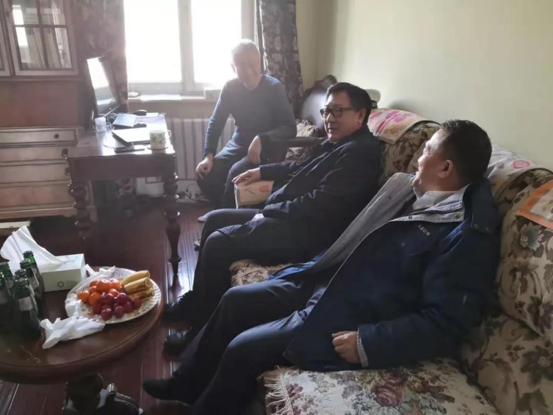 亚洲必赢·(中国区)官方网站