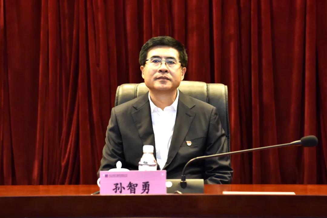 亚洲必赢·(中国区)官方网站