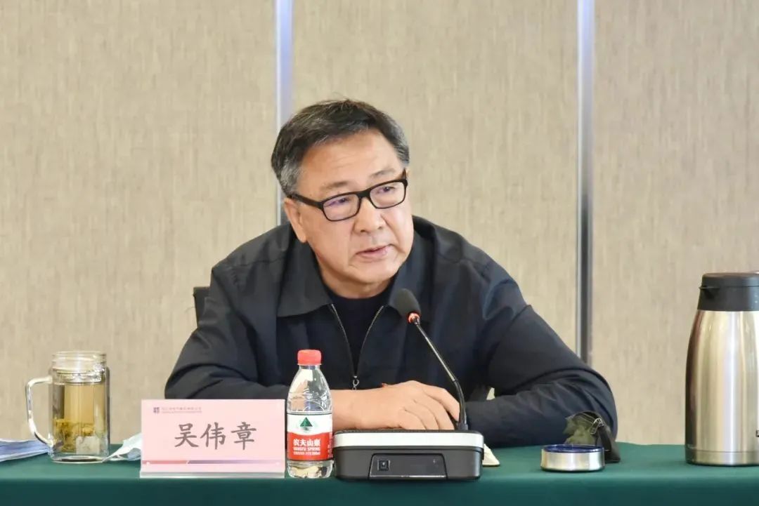 亚洲必赢·(中国区)官方网站