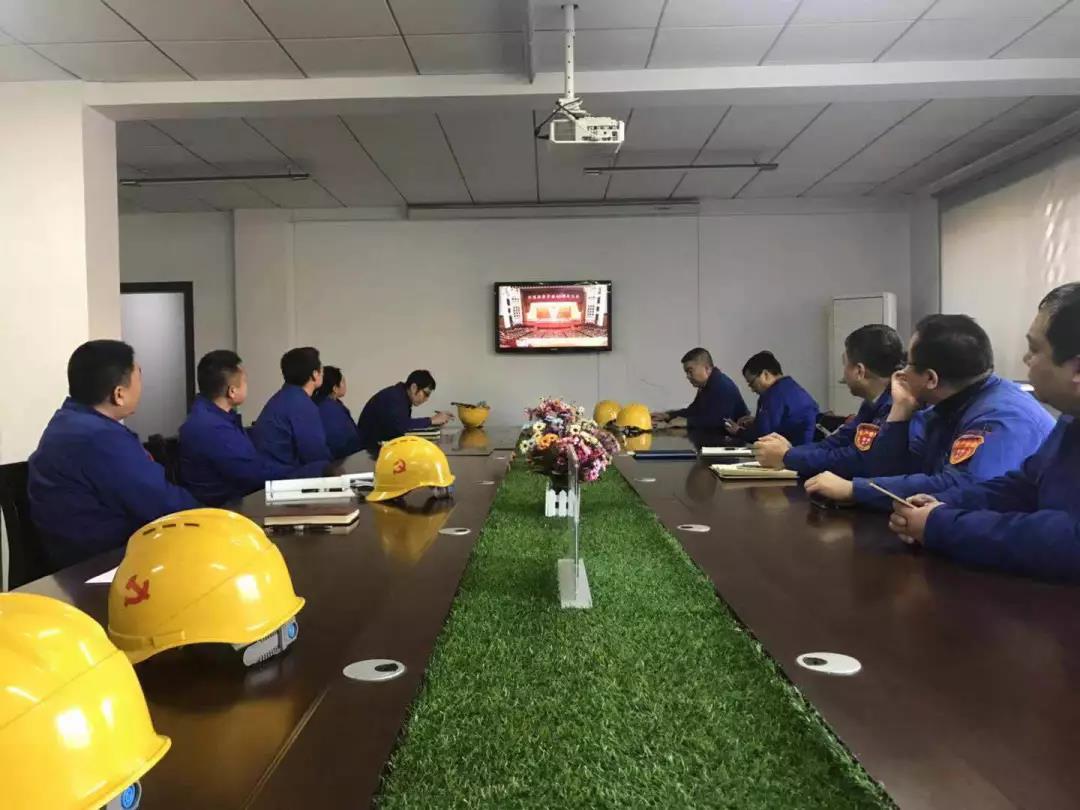 亚洲必赢·(中国区)官方网站