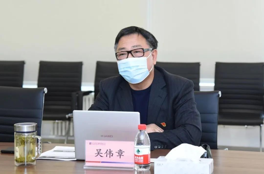 亚洲必赢·(中国区)官方网站