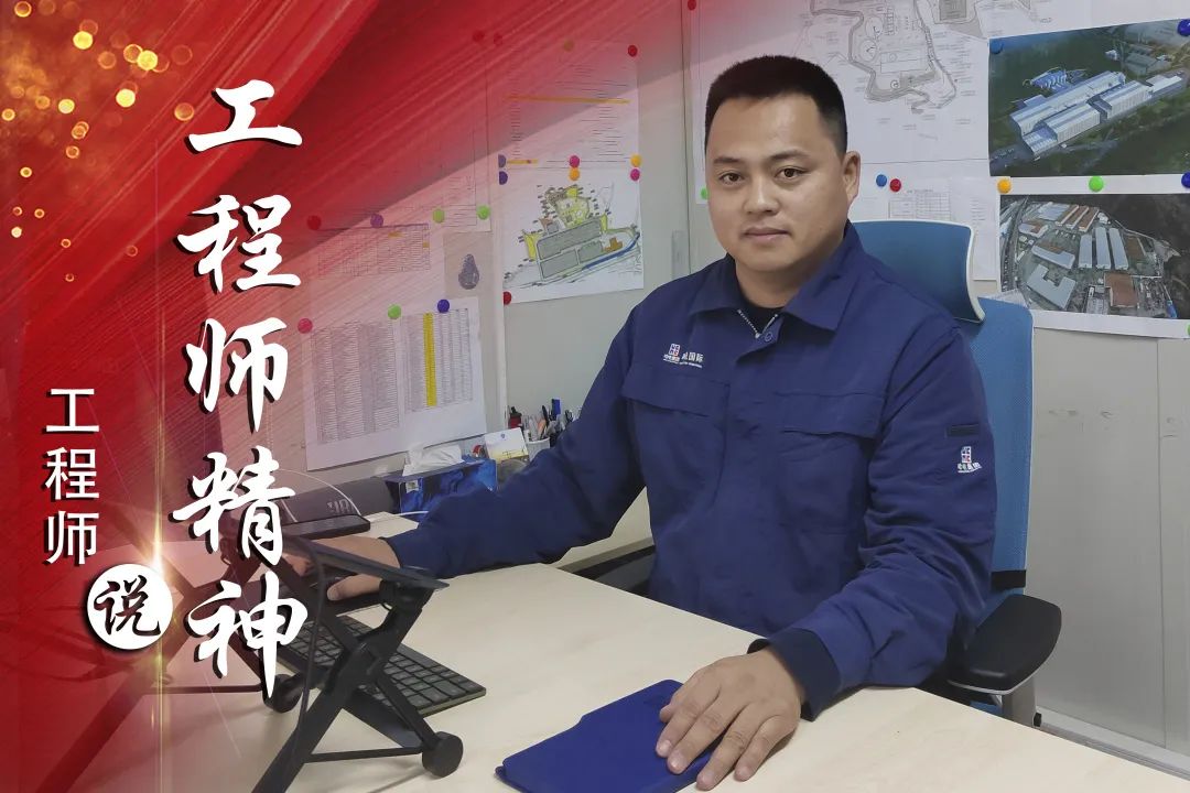 亚洲必赢·(中国区)官方网站