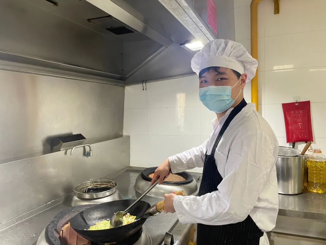 亚洲必赢·(中国区)官方网站