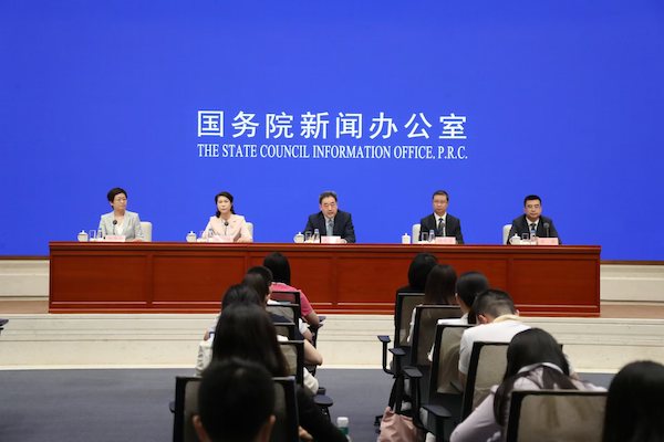 亚洲必赢·(中国区)官方网站