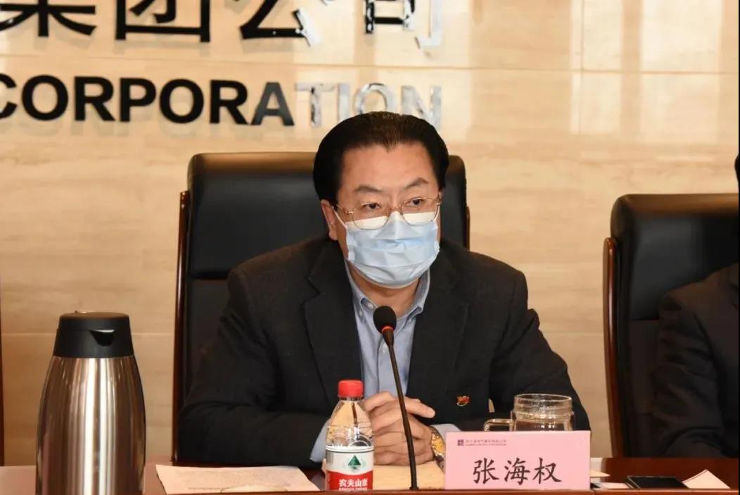 亚洲必赢·(中国区)官方网站