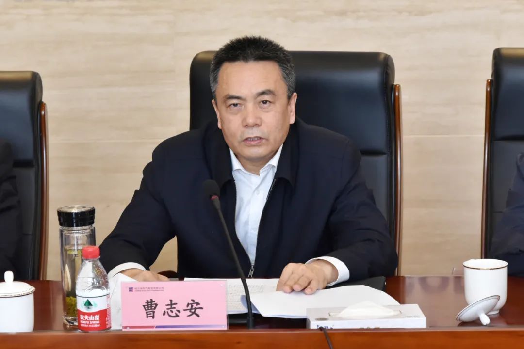 亚洲必赢·(中国区)官方网站