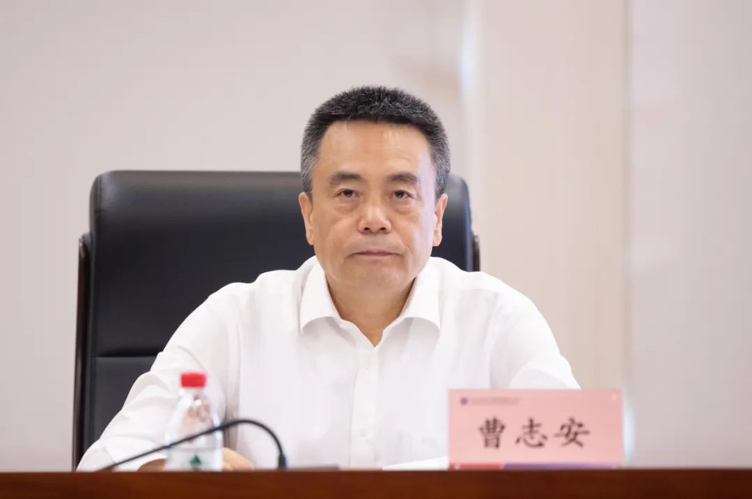 亚洲必赢·(中国区)官方网站