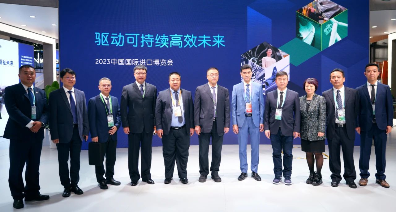 亚洲必赢·(中国区)官方网站