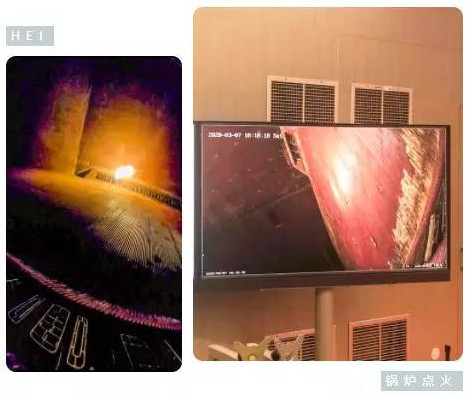 亚洲必赢·(中国区)官方网站