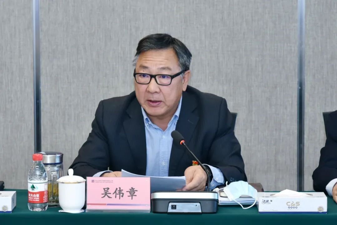 亚洲必赢·(中国区)官方网站