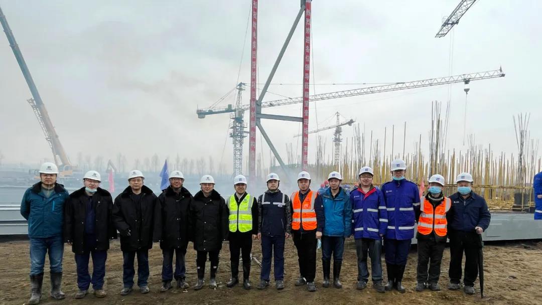 亚洲必赢·(中国区)官方网站