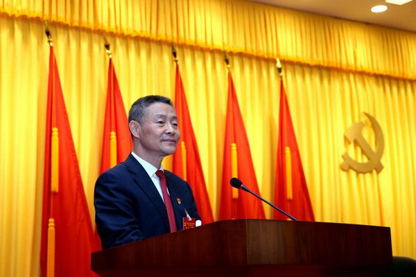 亚洲必赢·(中国区)官方网站