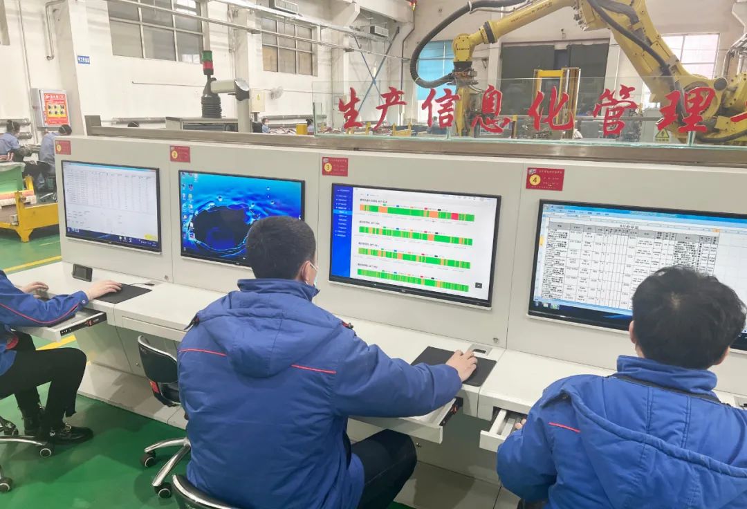 亚洲必赢·(中国区)官方网站