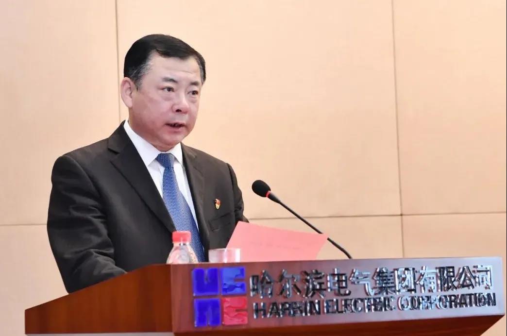 亚洲必赢·(中国区)官方网站