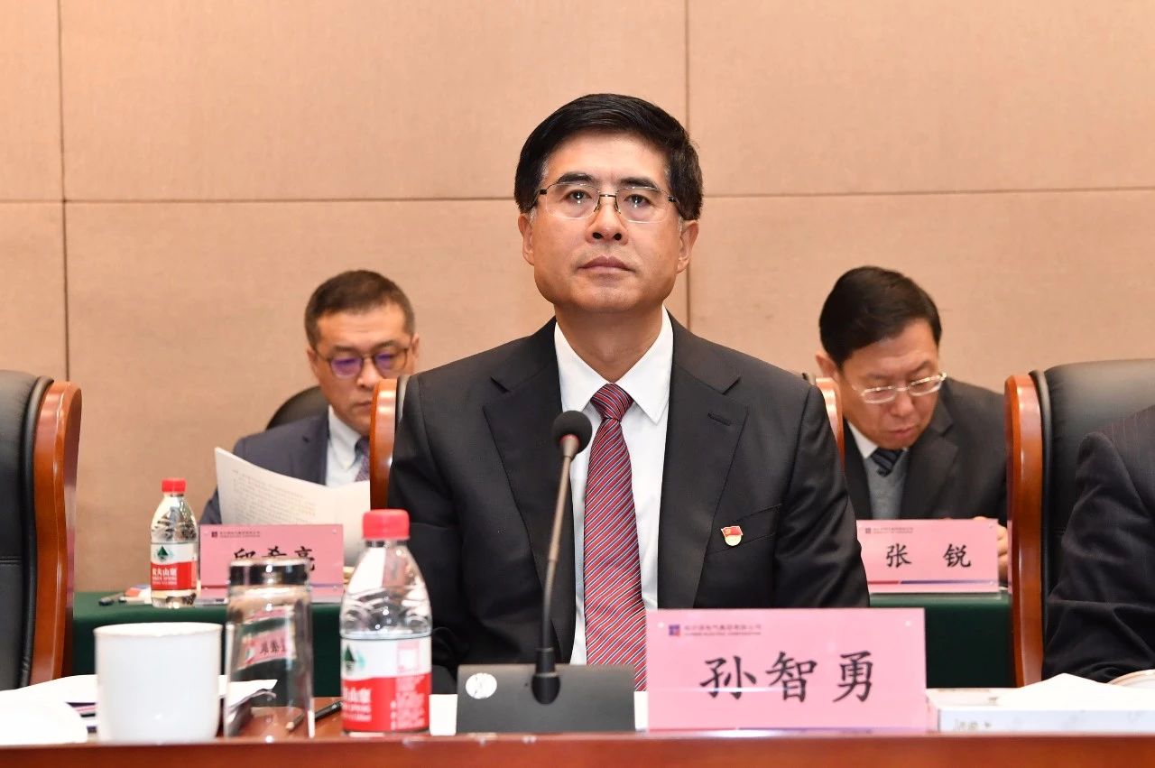 亚洲必赢·(中国区)官方网站