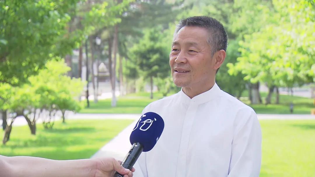 亚洲必赢·(中国区)官方网站