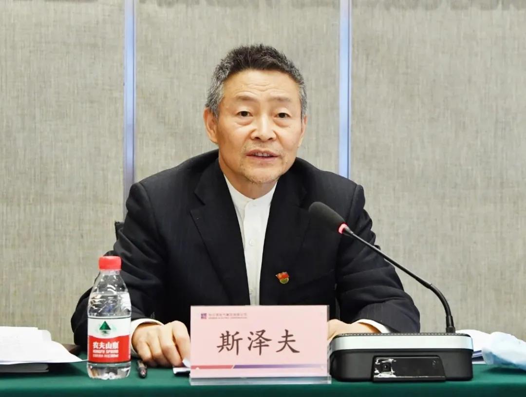 亚洲必赢·(中国区)官方网站