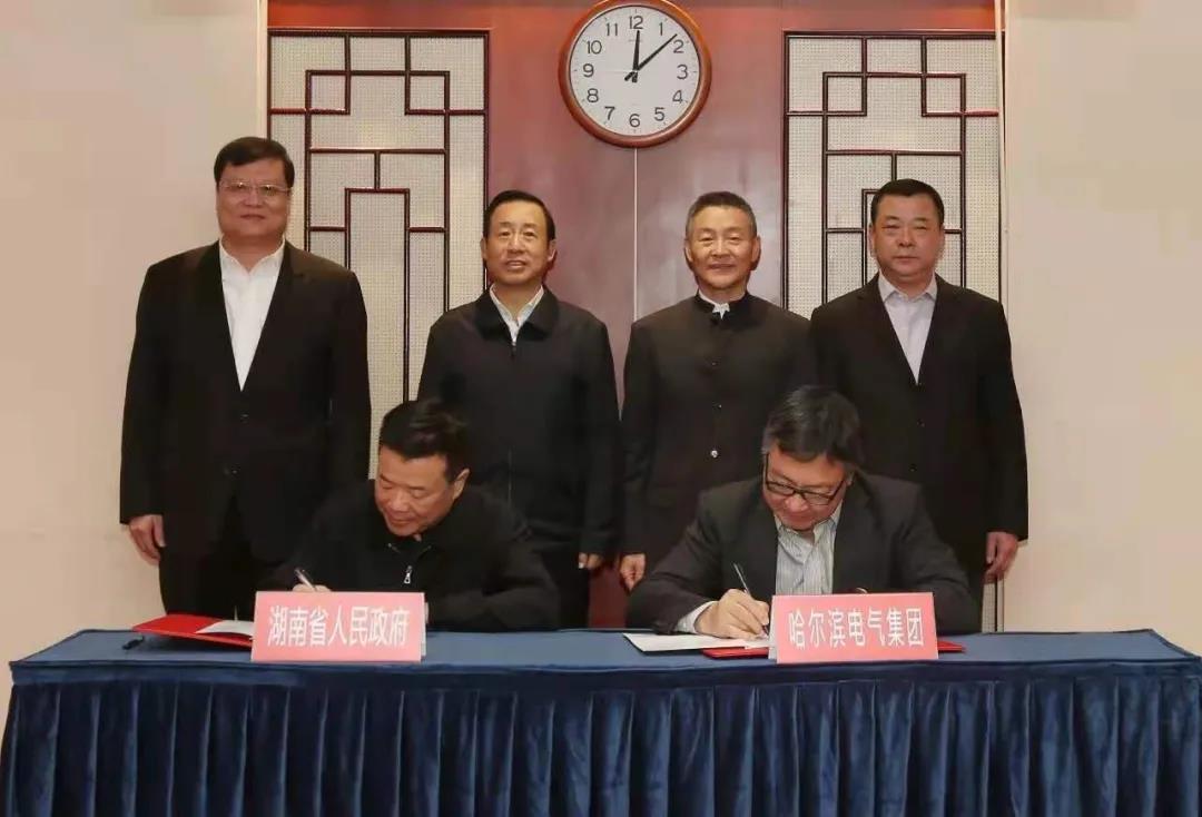 亚洲必赢·(中国区)官方网站