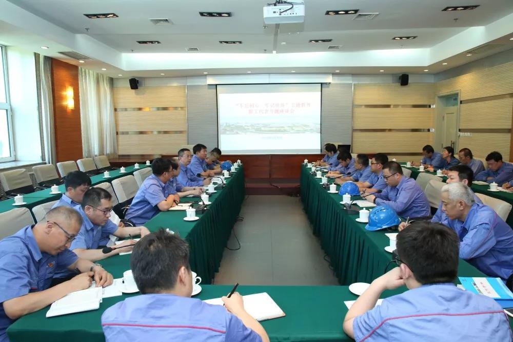 亚洲必赢·(中国区)官方网站