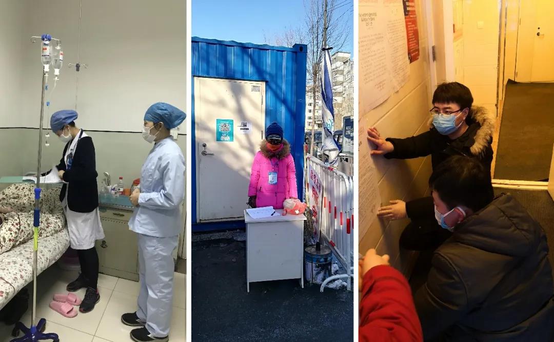 亚洲必赢·(中国区)官方网站