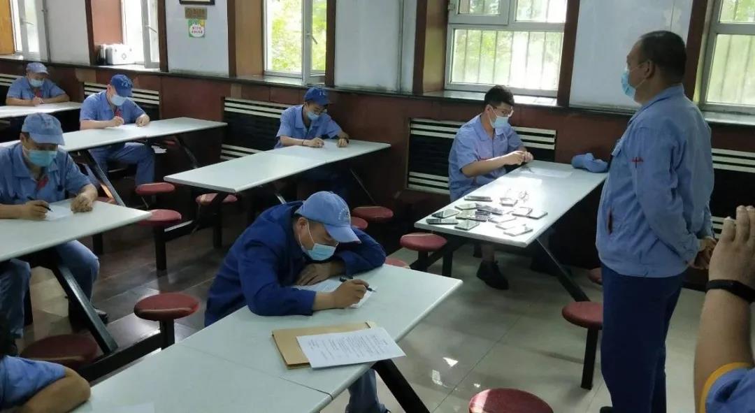 亚洲必赢·(中国区)官方网站