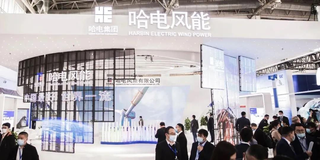 亚洲必赢·(中国区)官方网站