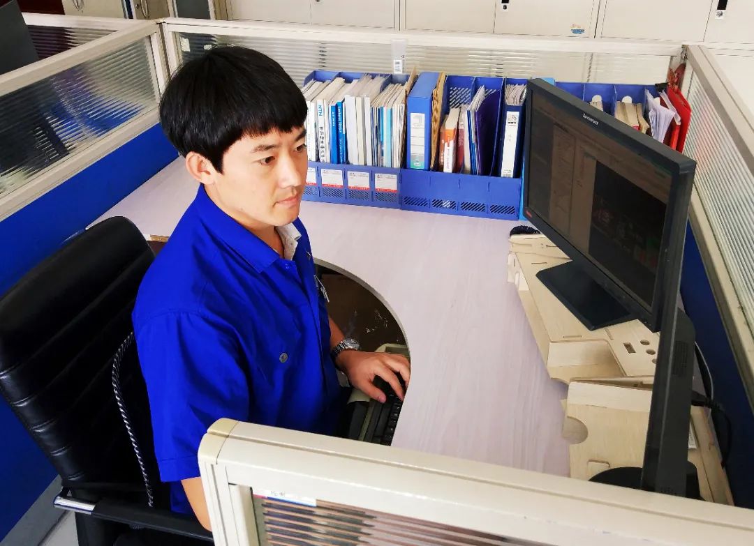 亚洲必赢·(中国区)官方网站